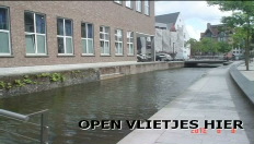 Campagnelied - Mechelen (N-VA)