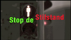 Filip Herman - Sint-Niklaas (N-VA)