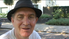 Rik Holvoet - Mortsel (Groen)