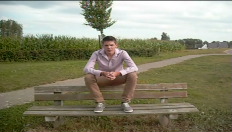 Joren Vandenbrande - Roosdaal (N-VA)