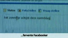Ronny Sonck - Bilzen (PRO-Bilzen)