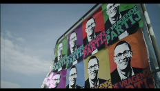 Politici aan zet op “De vragende partij”