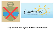 Lied: "Samen voor Londerzeel"