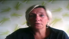 Christel Engelen - Ranst (Vlaams Belang)