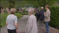 Geen besmetting groentes in Godinne