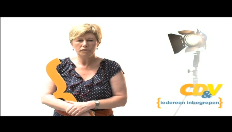 Tine Gielis - Laakdal (CD&V)