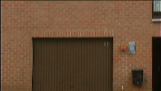Bekentenissen bij de dood van 14-jarig meisje