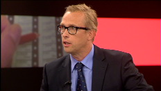 "Helft voorstellen Vragende Partij over mobiliteit"