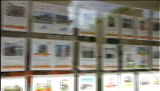 Belgen bezitten 1.060 miljard vastgoed