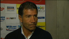 Reactie Scifo (Frans)