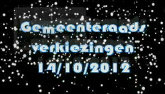 Bart Tommelein - Oostende (open VLD)