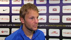 Reactie Gorius (Frans)