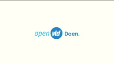 Kandidaten - Lokeren (Open VLD)