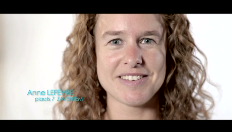 Anne Lefevre - Zaventem (Open VLD)