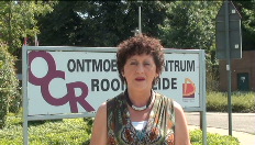 Gilbert Surinx - Diepenbeek (SP.A)
