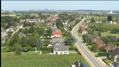 Jan Desmeth - St-Pieters-Leeuw (N-VA)