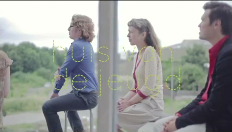 Jonge kandidaten - Gent (Groen)