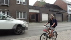 Elke Valgaeren - Rotselaar (GroenSociaal)