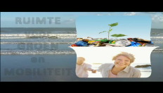 Jan De Soete - Blankenberge (CD&V)