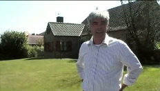 Marnix Vandaele - Ruiselede (respect)