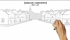 Kandidaten - Tessenderlo (CD&V)