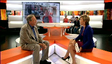Jan Callebaut is campagnewatcher van de week