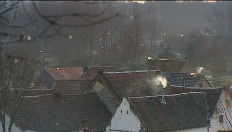 Geen verkiezingen in Herstappe, Limburg