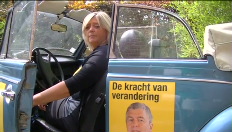 Pascale Loveniers - Zoersel (NV-A)