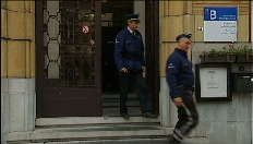Inwoners van Rode krijgen tweede oproepingsbrief in bus
