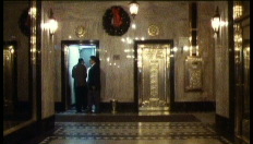 Liedjesschrijver Hal David is overleden in Los Angeles
