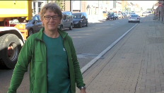 Kandidaten - Tienen (Groen)