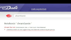 Greg Claes - Kortessem (Open VLD)