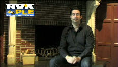 Robin Jacobs - Essen (N-VA/PLE)