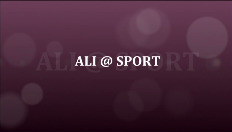 Ali Salhi - Sint-Niklaas (SOS-2012)