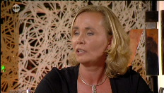 Homans en Beke over de kunst van het campagnevoeren