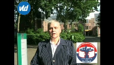 Van Dommelen - Zoersel (OpenVLD)