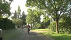 Voorstellingsfilmpje - Bonheiden (Groen)