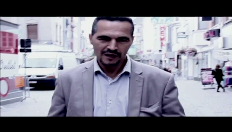 Ali Salmi - Mechelen (Onafhankelijk - SP.A)
