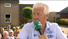 Reactie Lefevere (deel 2)