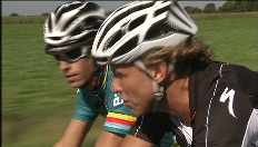 Boogerd: "Tom Boonen mag me positief verrassen"