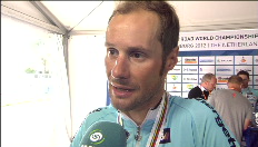 Reactie Boonen