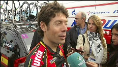 Reactie Freire (Engels)