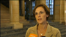 Lichaam jonge vrouw in Heverlee geïdentificeerd