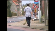 Steven Van de Putte - Deinze (Open VLD+)