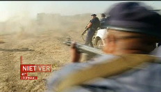 Zuid-Afrikaanse mijnwerkers toch niet vervolgd
