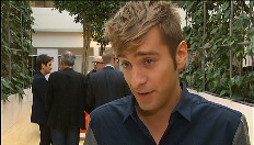 VRT zet alles op alles voor verkiezingen 2012