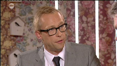 “Iedereen wil burgemeester worden”