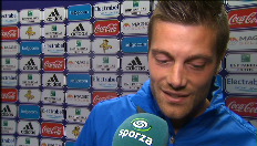 Reactie De Ceulaer