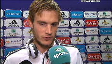 Reactie Gillet (Frans)