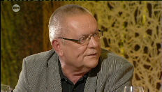Luc Dehaene: burgemeester van Ieper